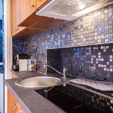 Hemeras Boutique House Lupetta I I فندق ميلان