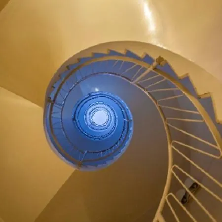 Hotel Hemeras Boutique House Lupetta I I Milano